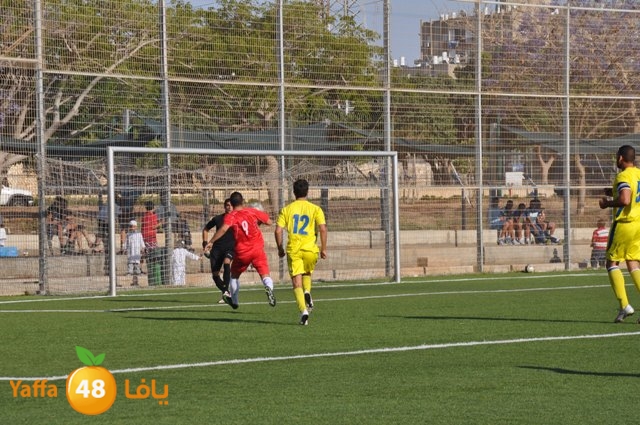 abna2yaffaorthudx426 (33).JPG